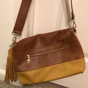 Steve Madden Bags - Steve Madden Purse Steve Madden Bags - Steve Madden Purse